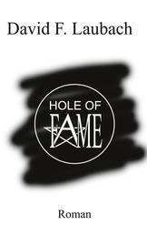 Hole of Fame