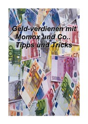 Geldverdienen mit Momox & Co Tipps u. Tricks - Tipps und Tricks