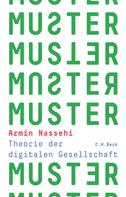 Armin Nassehi: Muster ★★★★★