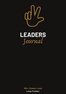 Lukas Pozdeev: Leaders Journal 