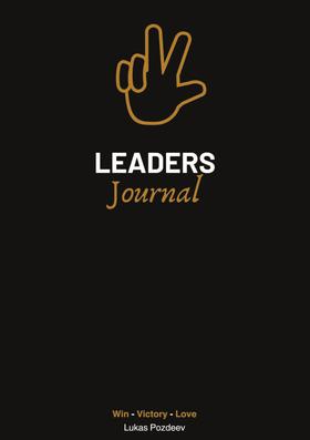 Leaders Journal