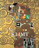 Patrick Bade: Gustav Klimt 