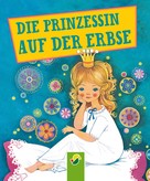 Hans Christian Andersen: Die Prinzessin auf der Erbse ★★★