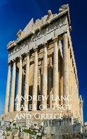 Andrew Lang: Tales of Troy and Greece 