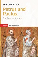 Reinhard Abeln: Petrus und Paulus ★★★★