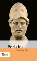 Wolfgang Will: Perikles 