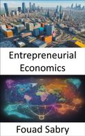 Fouad Sabry: Entrepreneurial Economics 