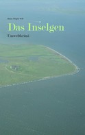 Hans-Jürgen Soll: Das Inselgen 