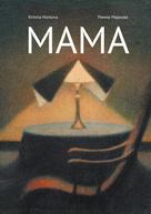 Rimma Markova: Mama 