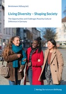 : Living Diversity – Shaping Society 