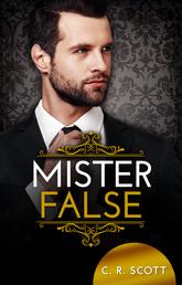 Mister False