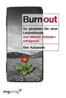 Ben Kubassek: Burnout ★