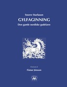 Snorre Sturluson: Gylfaginning 