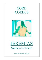 Jeremias - Sieben Schritte