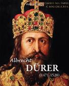 Victoria Charles: Albrecht Dürer 1471-1528 