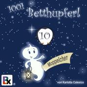 Moppelchen - 1001 Betthupferl