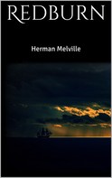 Herman Melville: Redburn 