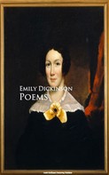 Emily Dickinson: Poems 
