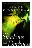Elaine Cunningham: Shadows in the Darkness ★★★★
