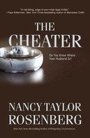 Nancy Taylor Rosenberg: The Cheater ★★★★