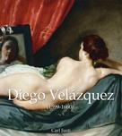 Carl Justi: Diego Velázquez (1599-1660) 
