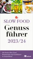 : Slow Food Genussführer 2023/24 ★★★★★