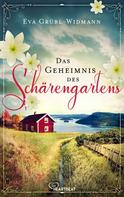 Eva Grübl-Widmann: Das Geheimnis des Schärengartens ★★★★★