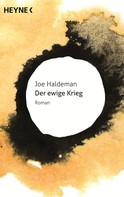 Joe Haldeman: Der ewige Krieg ★★★★