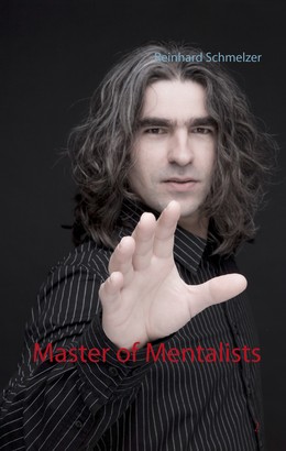 Master of Mentalists