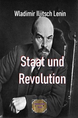 Staat und Revolution