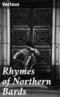 Various: Rhymes of Northern Bards 