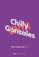 Chilly Gonzales: Chilly Gonzales über Enya ★★★★★