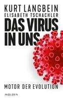 Elisabeth Tschachler: Das Virus in uns 