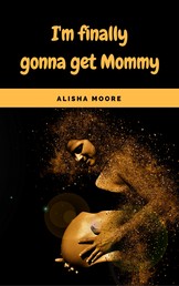 I'm finally gonna get Mommy - All about pregnancy, birth, breastfeeding, hospital bag, baby equipment and baby sleep! (Pregnancy guide for expectant parents)