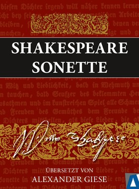Shakespeare Sonette