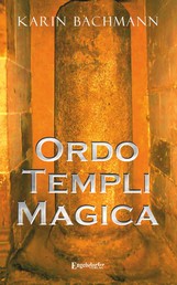 Ordo Templi Magica - Roman