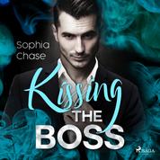 Kissing the Boss - oder: Falling - verfallen