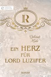 Ein Herz für Lord Luzifer
