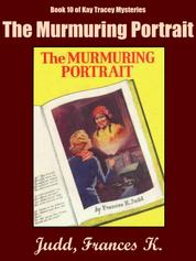 The Murmuring Portrait