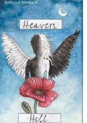 Heavenhell - Zwischen Himmel und Hölle