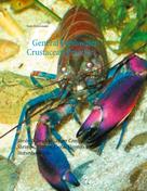 Sven Gehrmann: General Freshwater-Crustacean Practice 
