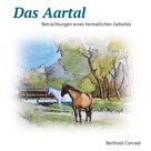 Berthold Conradi: Das Aartal 