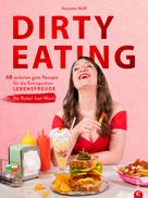 Henriette Wulff: Dirty Eating ★★