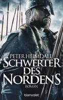Peter Heimdall: Schwerter des Nordens ★★★★