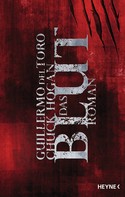 Guillermo Del Toro: Das Blut ★★★★★