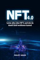 Philipp Sigler: NFT 4.0 ★★★