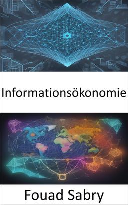 Informationsökonomie