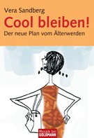 Vera Sandberg: Cool bleiben! ★★★★★