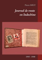 Nathalie Moniot: Journal de route 