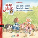 Usch Luhn: Ich bin Nele - Die schönsten Geschichten für Kindergartenkinder ★★★★★